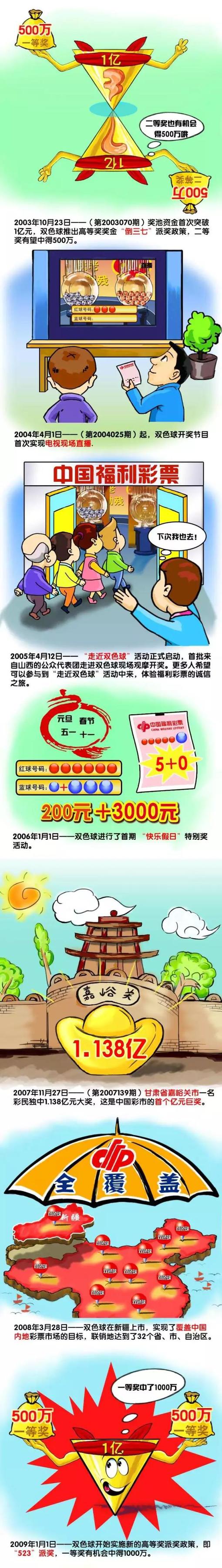 罗泽表示：“多特在杯赛中表现出色，但我们认为，多特在主场作战时也会有不同的表现。